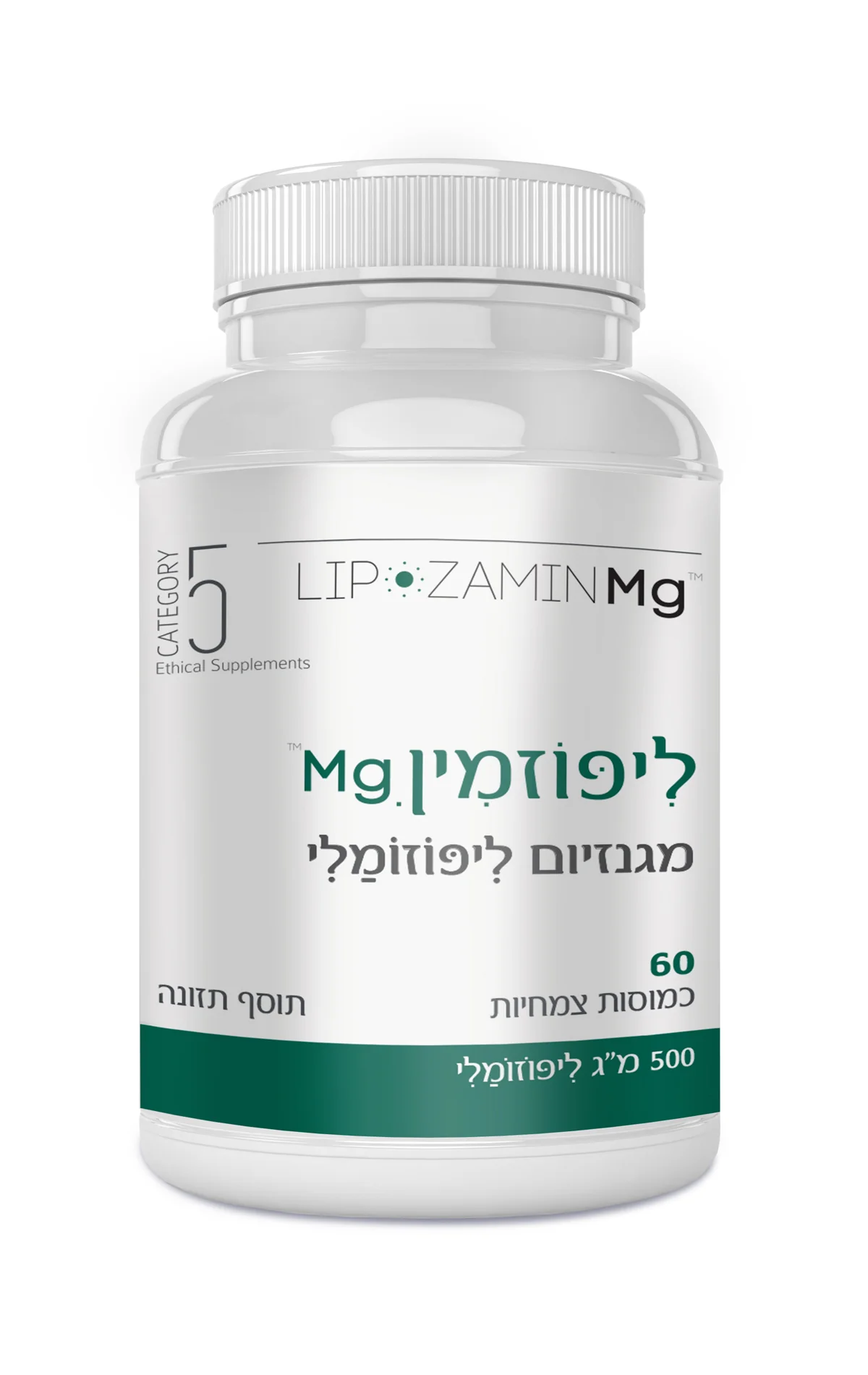 תמונה ממוזערת 1