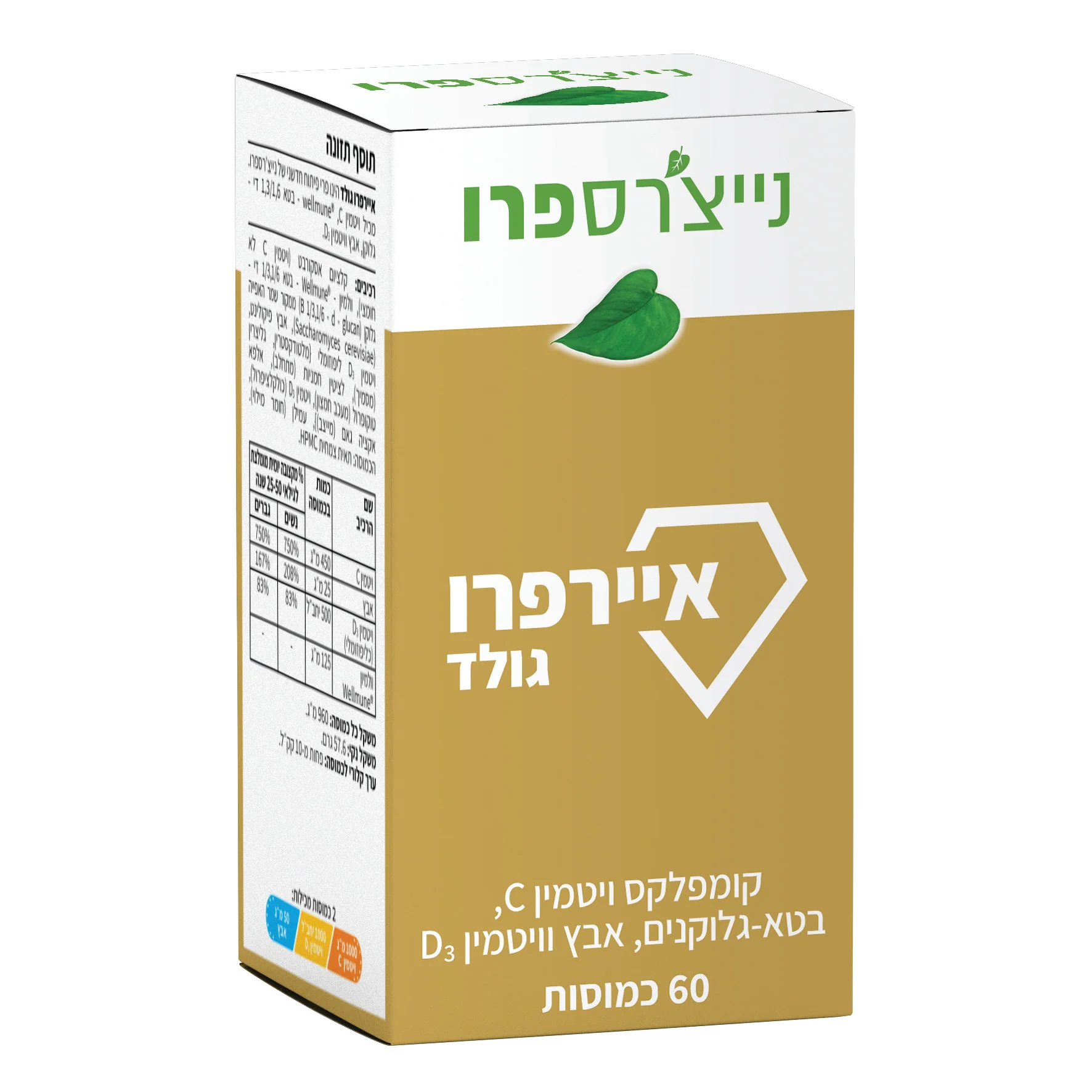 תמונת מוצר 1