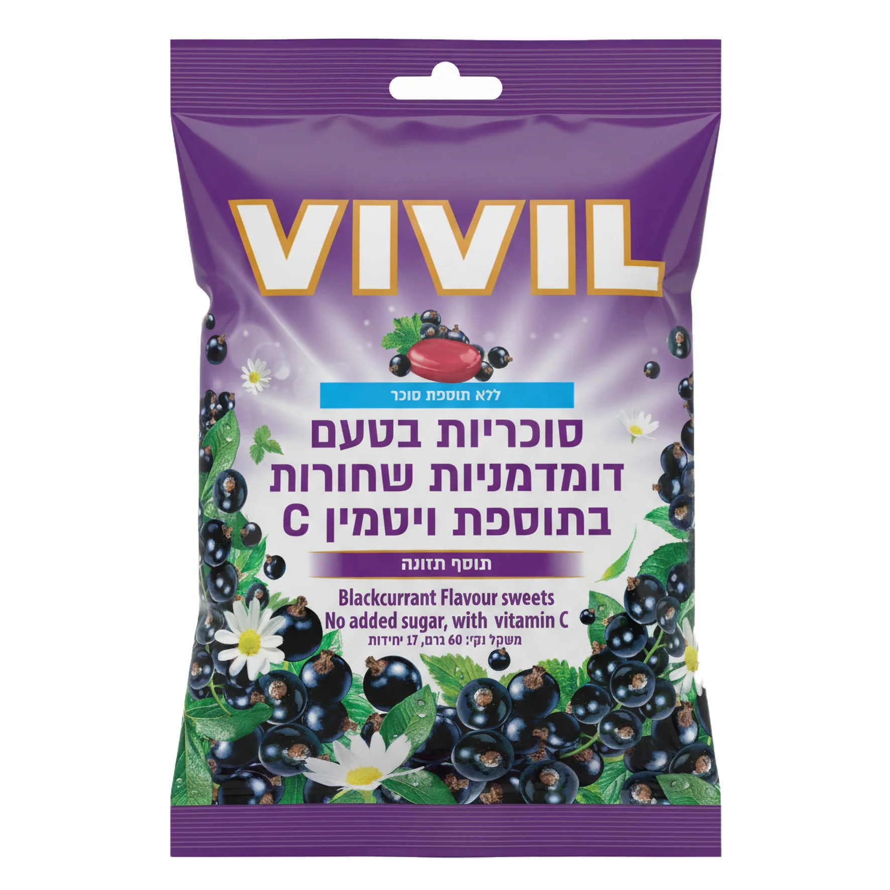 תמונת מוצר 1