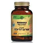 תמונת מוצר 1
