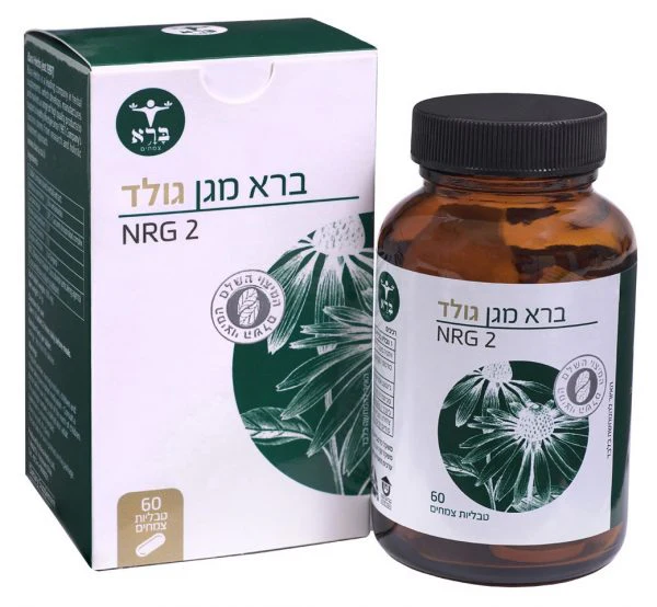 תמונת מוצר 1