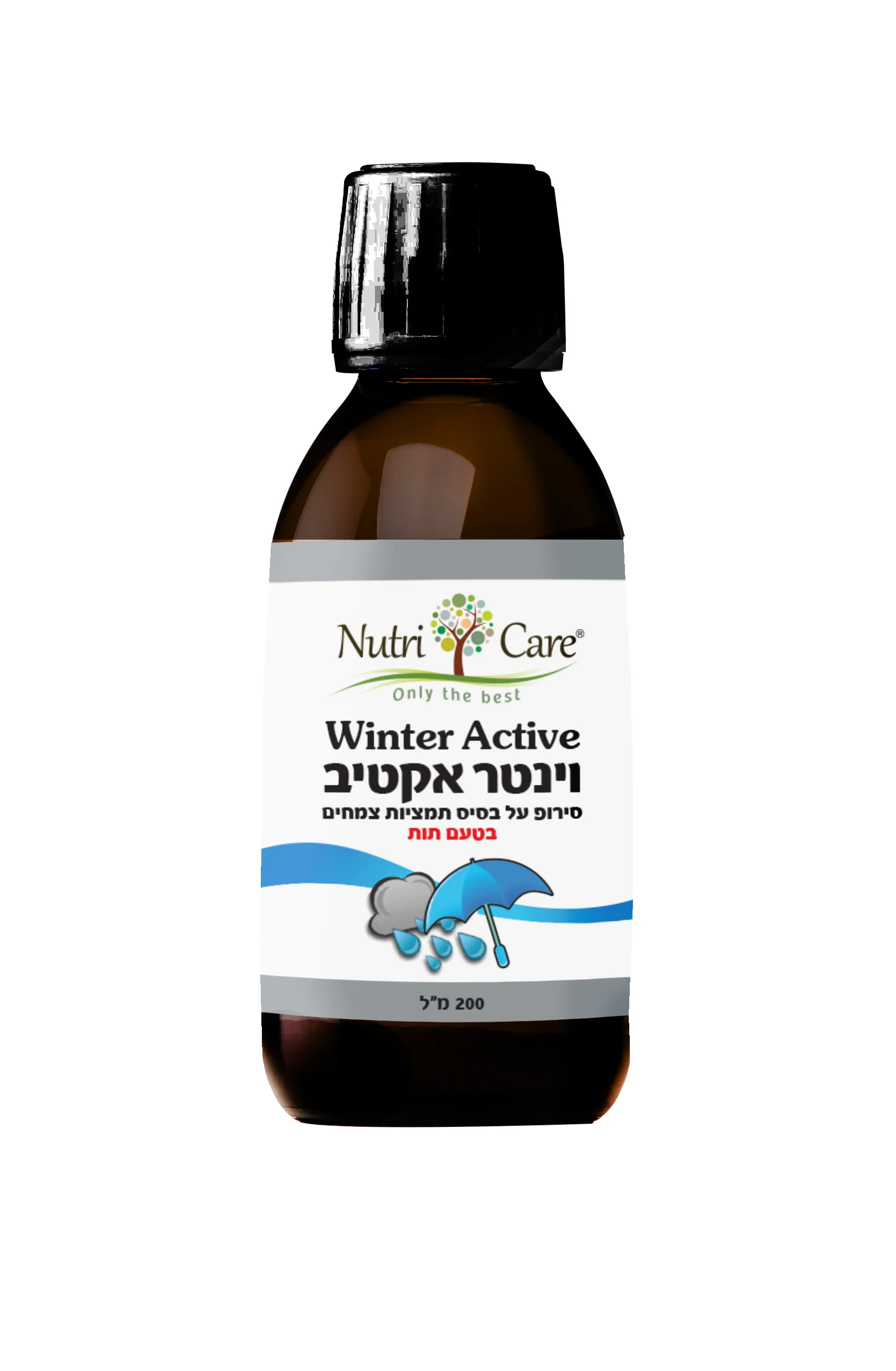 תמונת מוצר 1