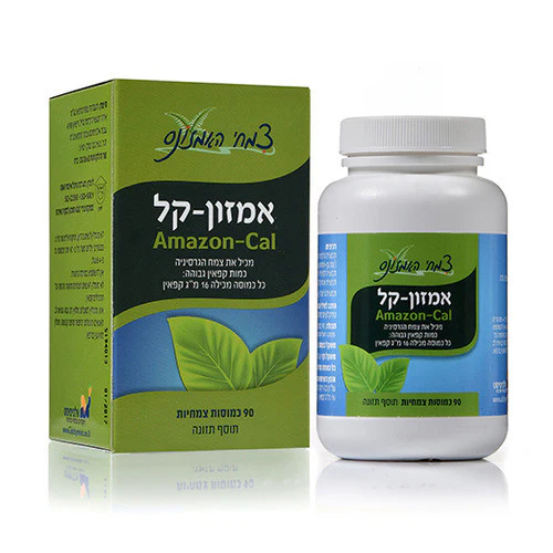 תמונה ממוזערת 1