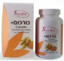 תמונה ממוזערת 1