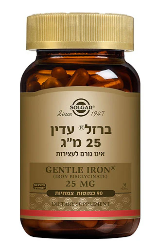 תמונה ממוזערת 1