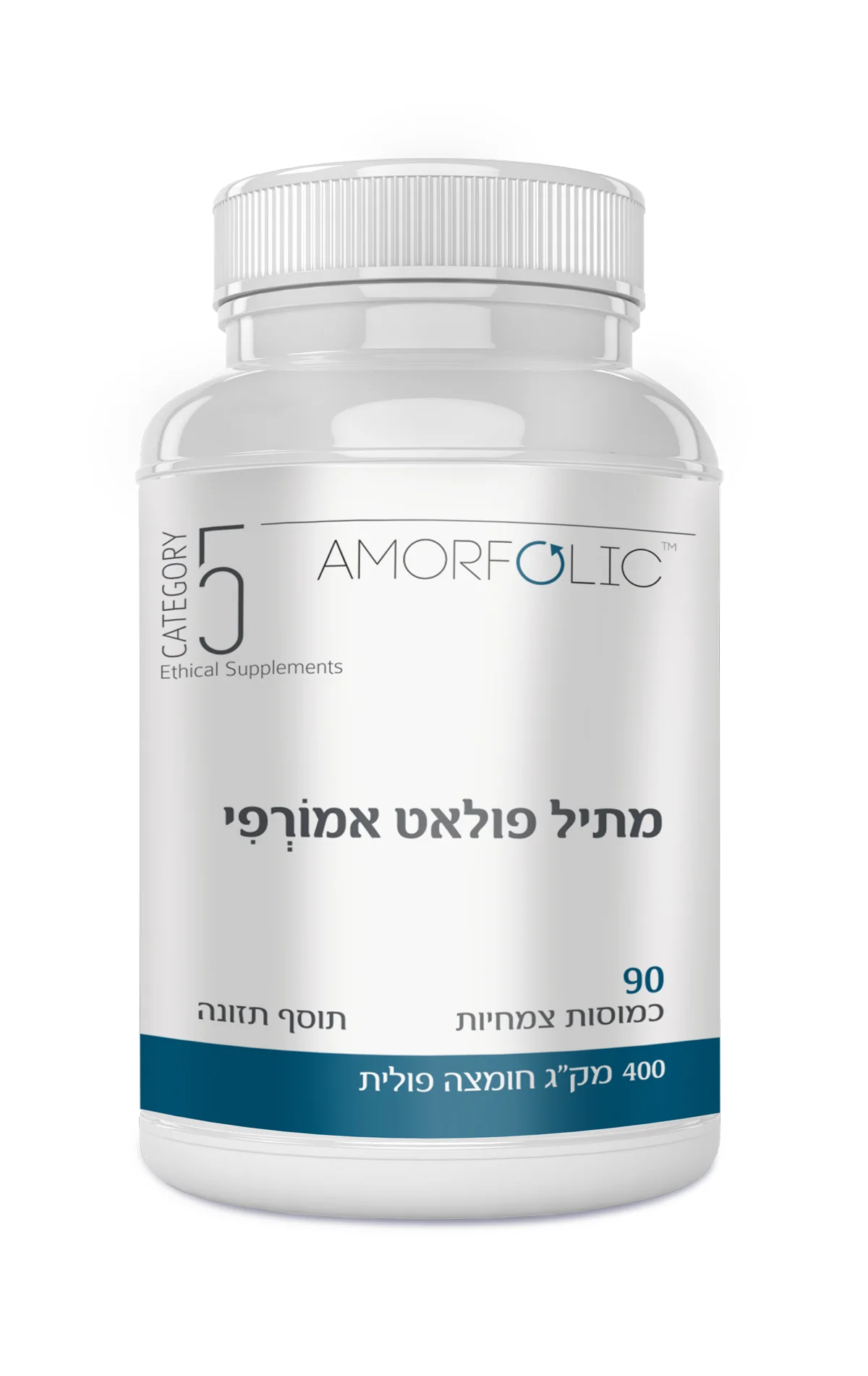 תמונה ממוזערת 1