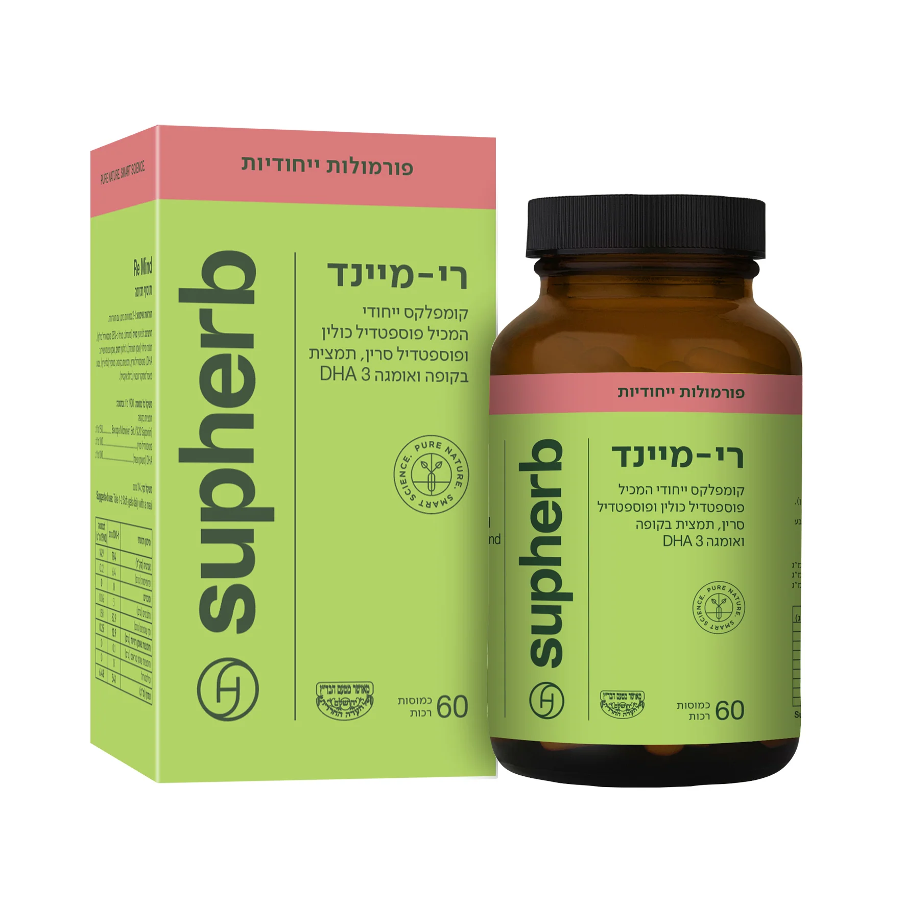 תמונת מוצר 1