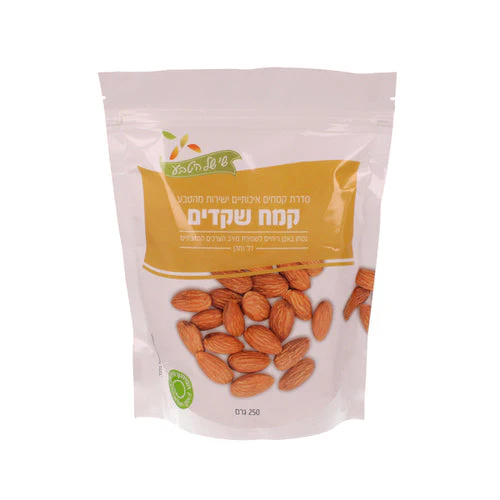 תמונת מוצר 1