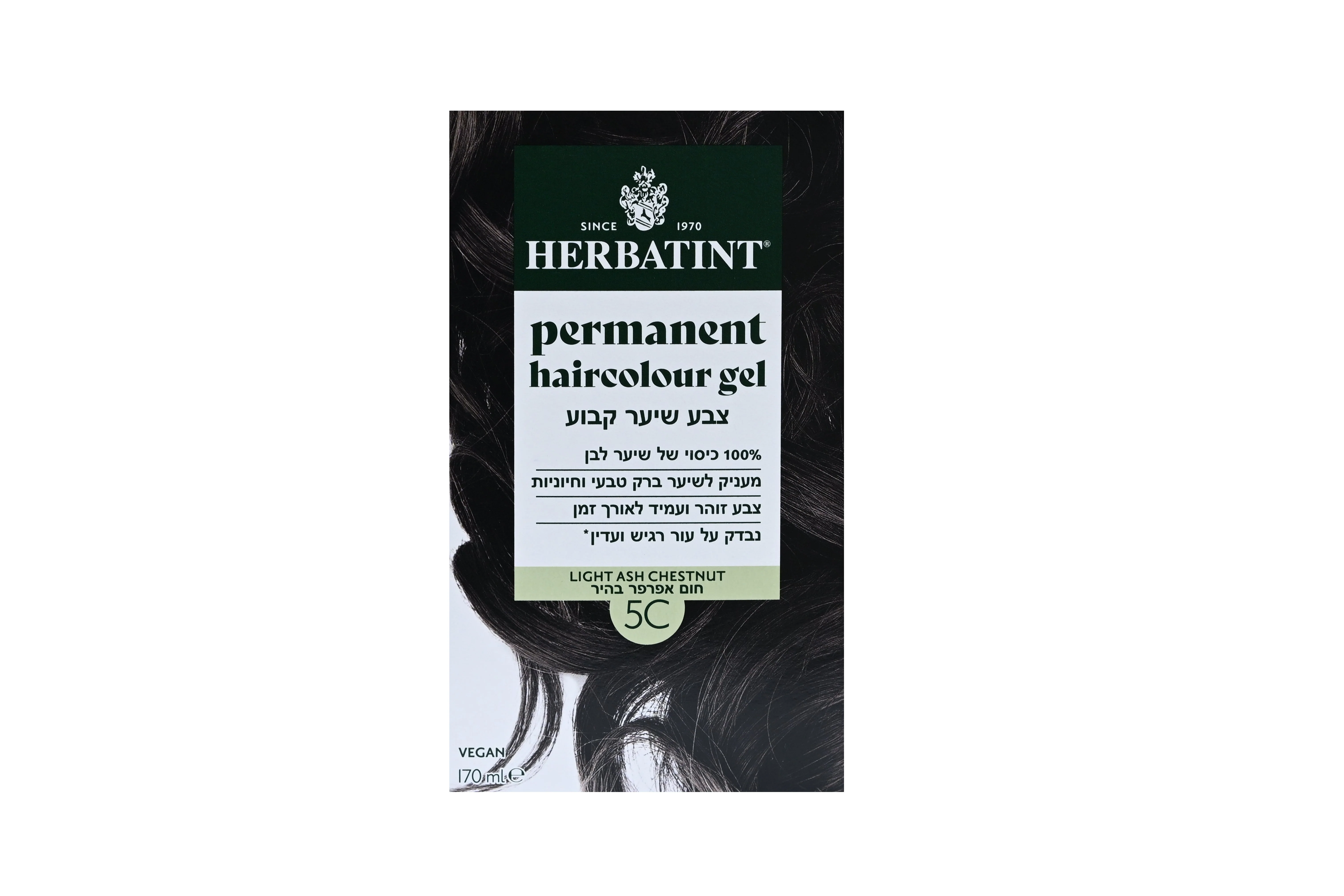 תמונה ממוזערת 1