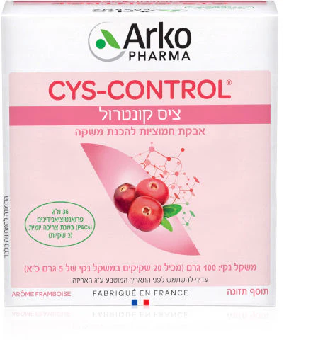 תמונה ממוזערת 1