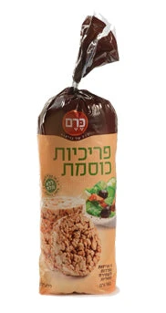 תמונת מוצר 1