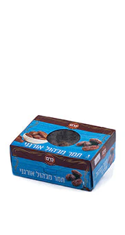 תמונת מוצר 1