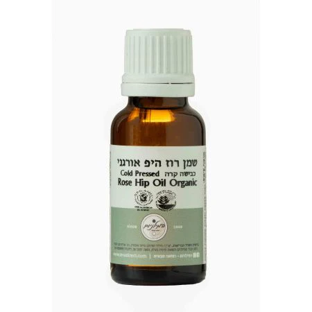 תמונת מוצר 1