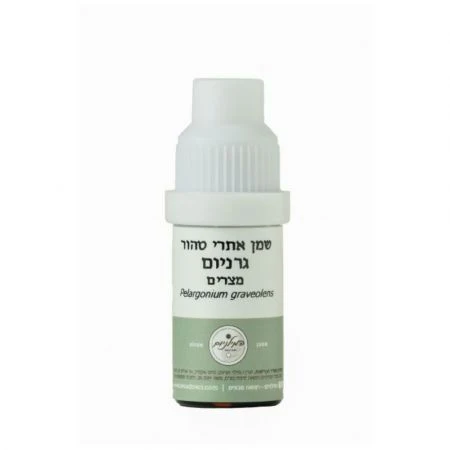 תמונת מוצר 1