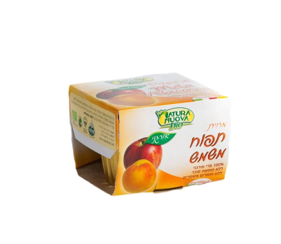 תמונת מוצר 1