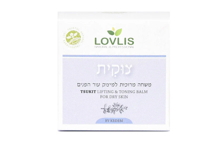 תמונת מוצר 1