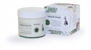 תמונת מוצר 1