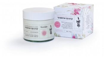 תמונת מוצר 1