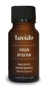 תמונת מוצר 1
