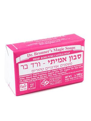תמונת מוצר 1