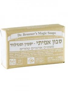 תמונת מוצר 1