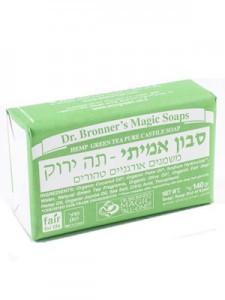 תמונת מוצר 1