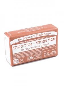 תמונת מוצר 1