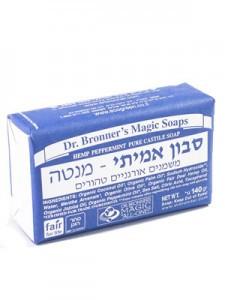 תמונת מוצר 1