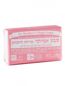 תמונת מוצר 1