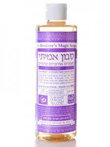 תמונת מוצר 1