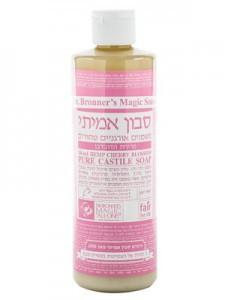 תמונת מוצר 1