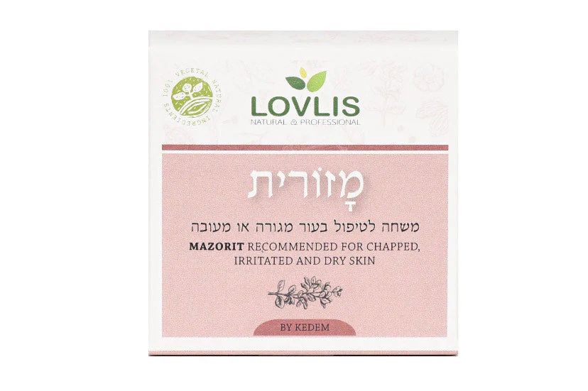 תמונת מוצר 1