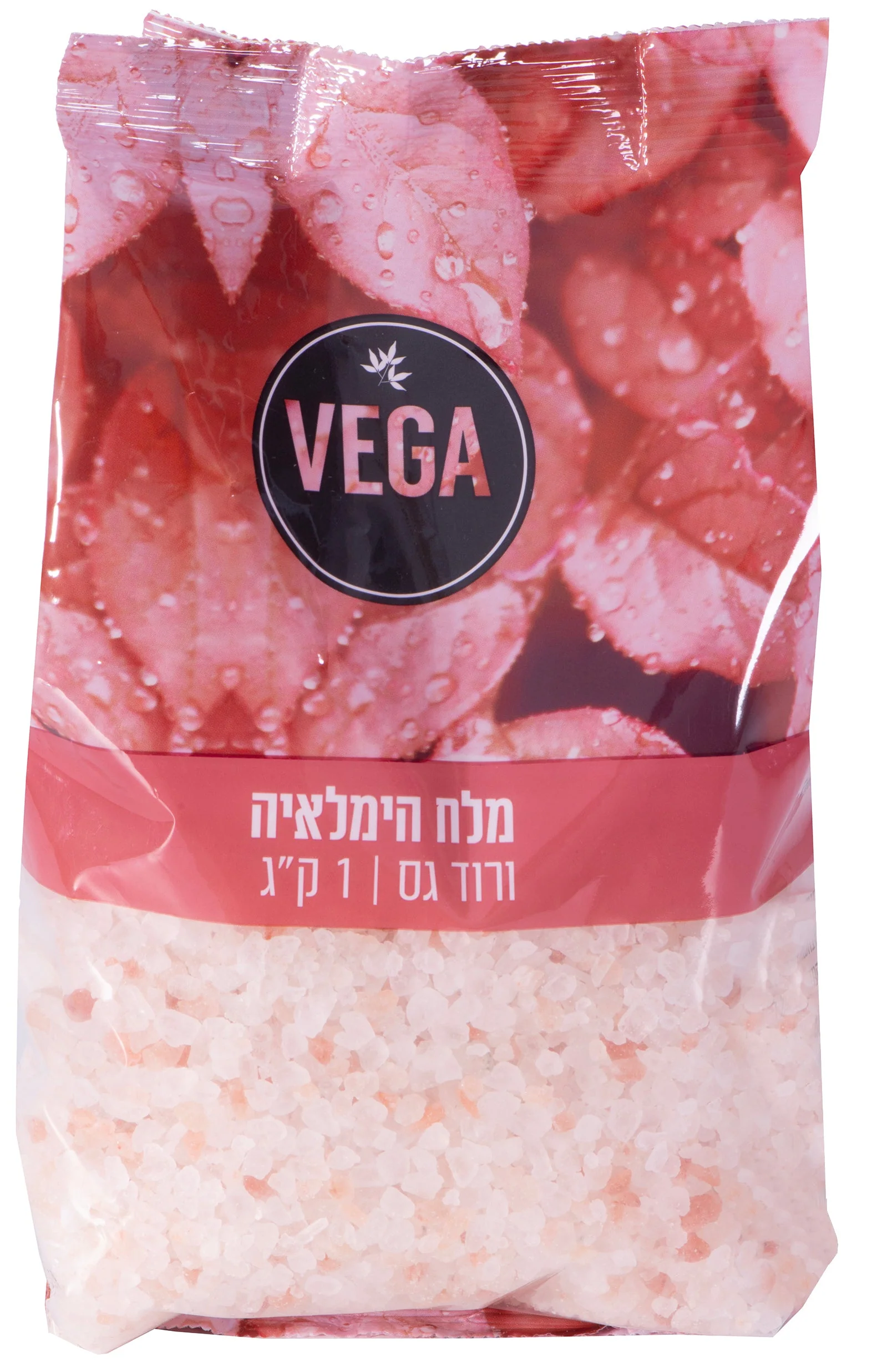 תמונת מוצר 1