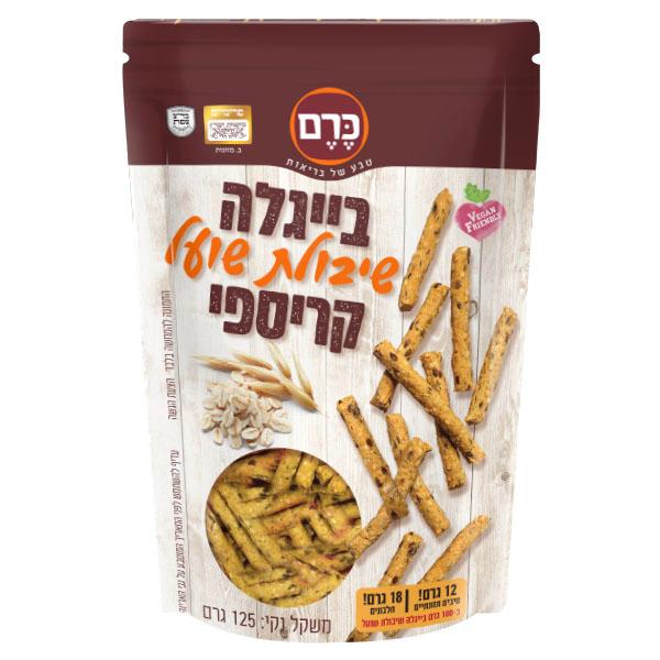 תמונת מוצר 1