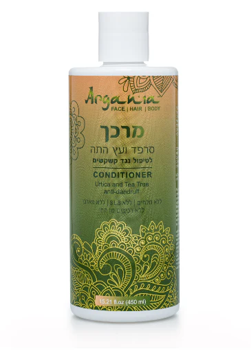 תמונה ממוזערת 1