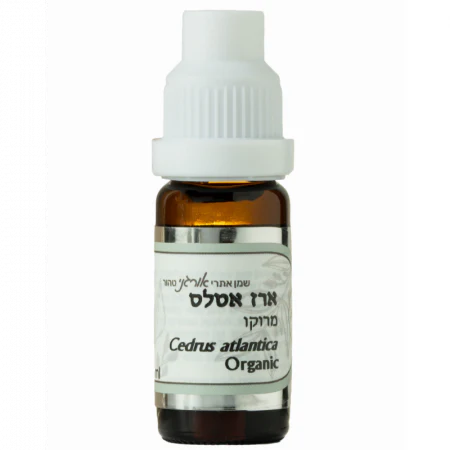 תמונת מוצר 1