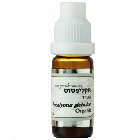 תמונת מוצר 1