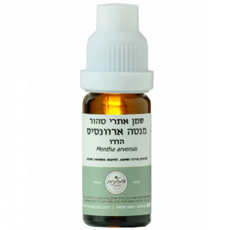 תמונת מוצר 1