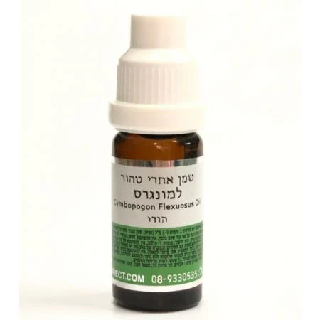 תמונת מוצר 1