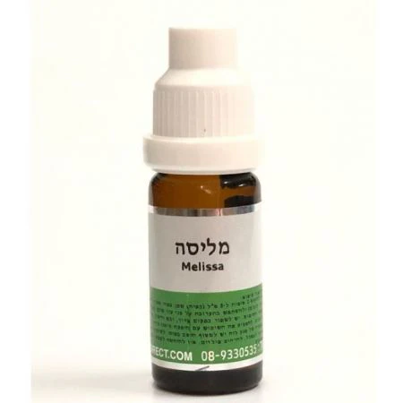 תמונת מוצר 1
