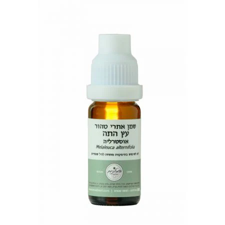 תמונת מוצר 1