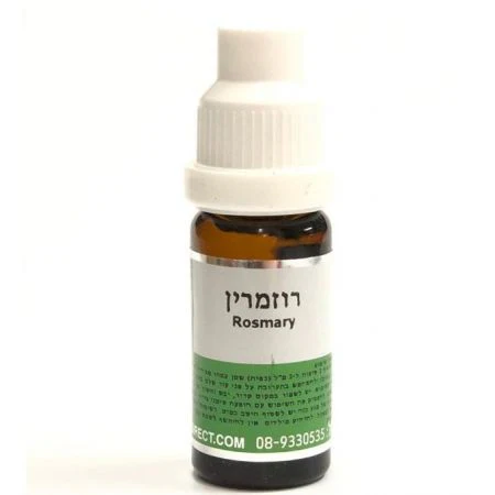 תמונת מוצר 1