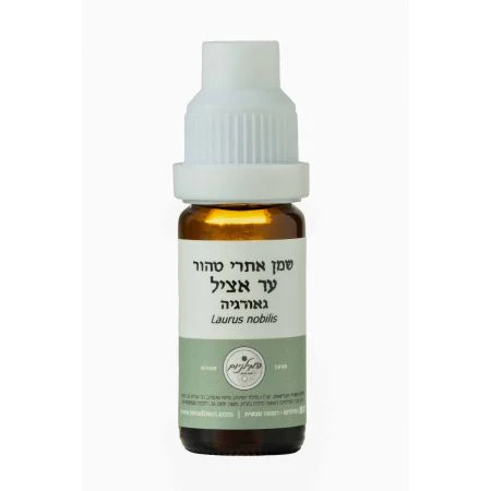 תמונת מוצר 1