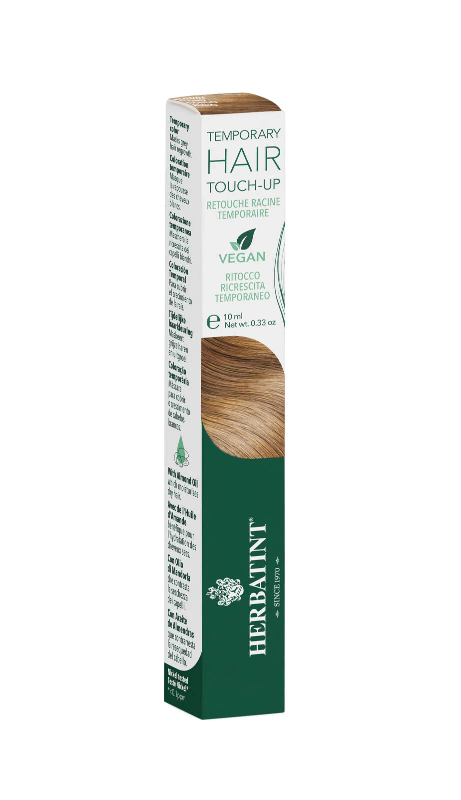 תמונה ממוזערת 1