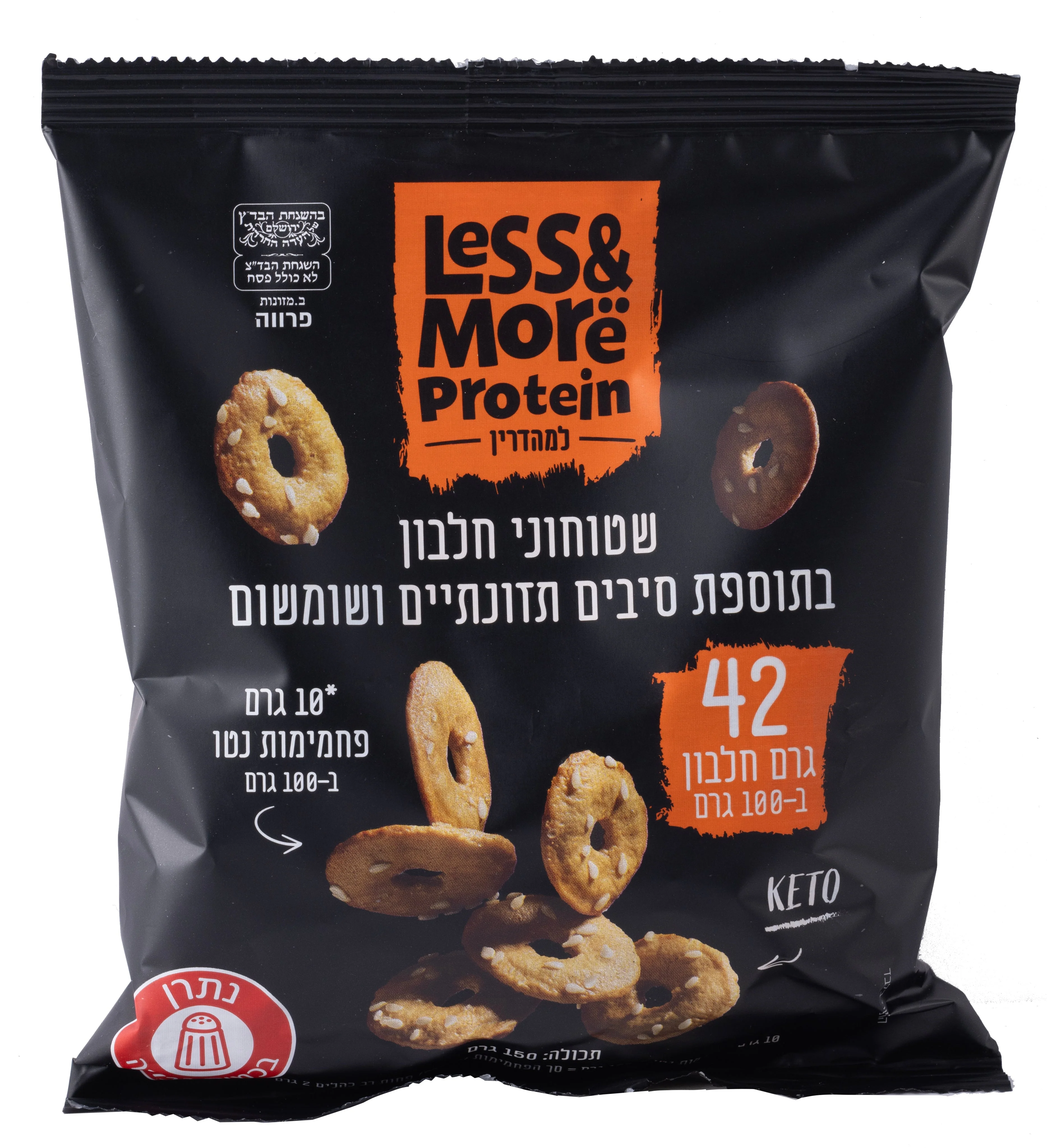 תמונה ממוזערת 1