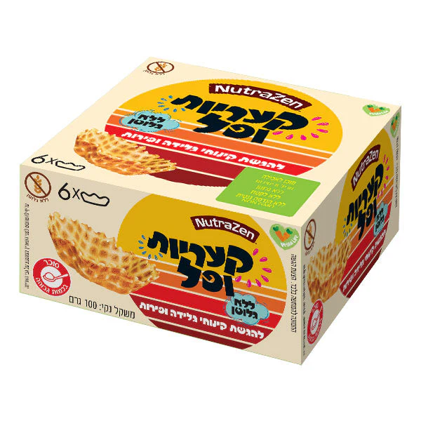 תמונת מוצר 1
