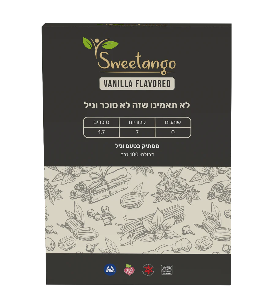 תמונה ממוזערת 1