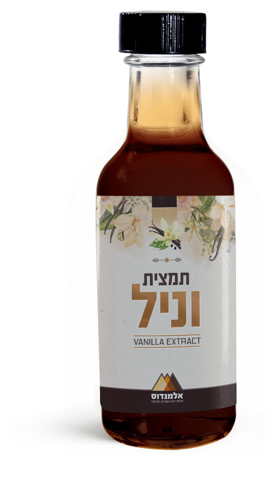 תמונת מוצר 1