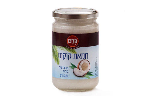 תמונת מוצר 1