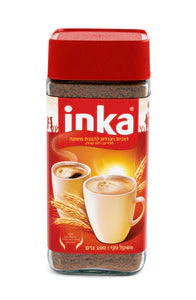 תמונת מוצר 1